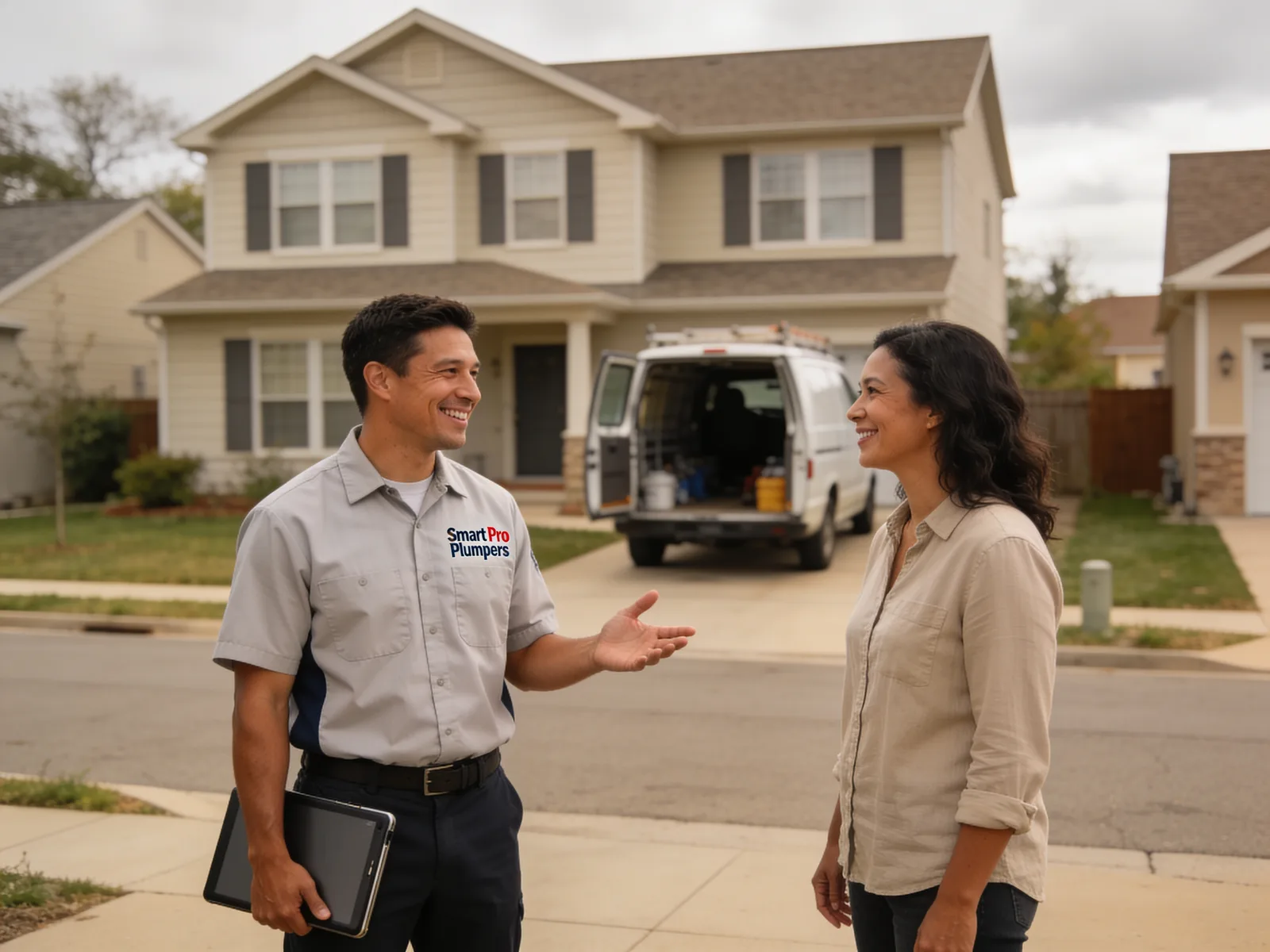 Water Heater Repair Quincy, OH FAQs